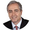 Profile of Stefan Catsicas, Chief Technology Officer at Nestle