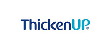 Resource ThickenUp Logo