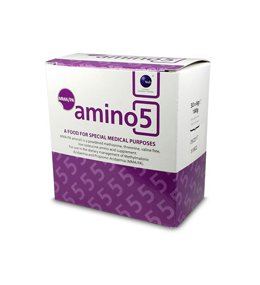 MMA-amino5