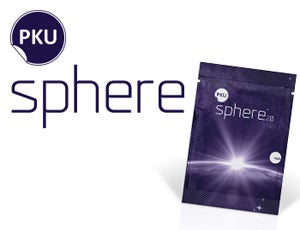 PKU sphere