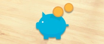 Piggy_bank