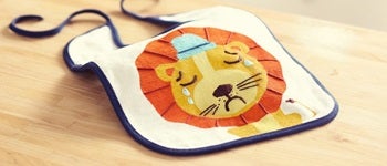 Sad_lion