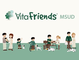 Vita_Friends