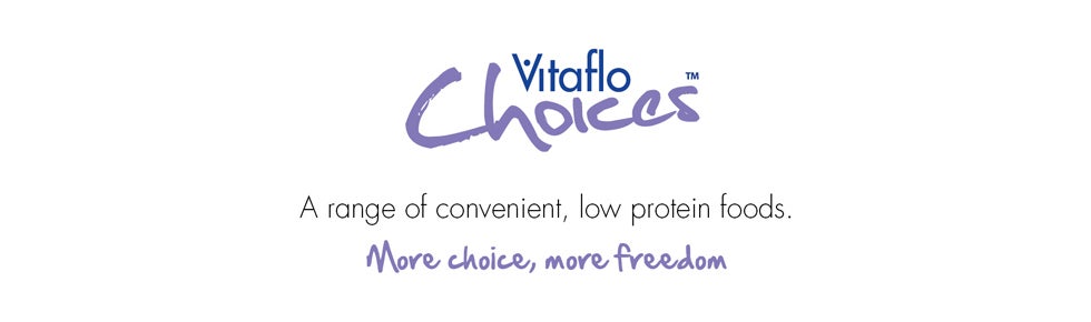 Vitaflo choices banner resized