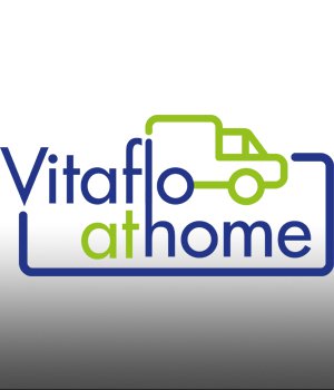 Vitaflo-at-home