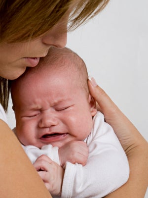 symptom-subpage-17-baby-crying-for-hours (2)
