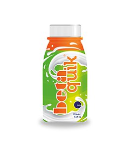 BETAQUIK-BOTTLE-IMAGE