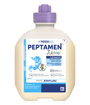 peptamen-junior