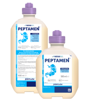 peptamen-pack-shots