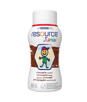 Resource® Junior