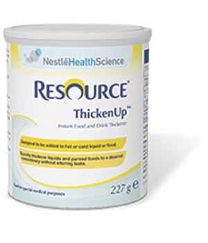 Resource® ThickenUp®
