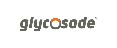 Glycosade