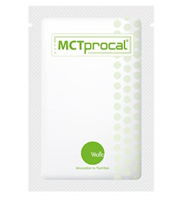 MCTprocal™