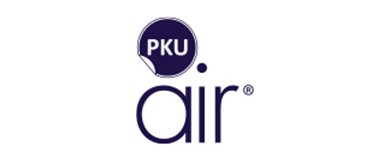 PKU Air