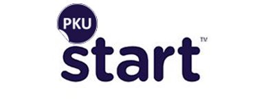 PKU Start