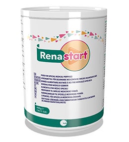 Renastart™