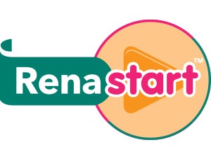 renastart