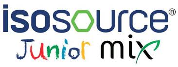 isosource