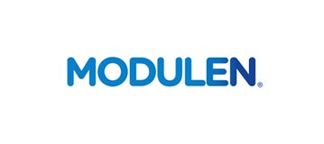 Modulen-Logo