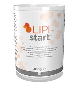 Lipistart 