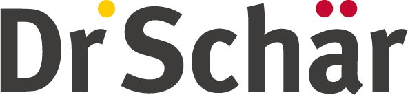 Dr Schar logo
