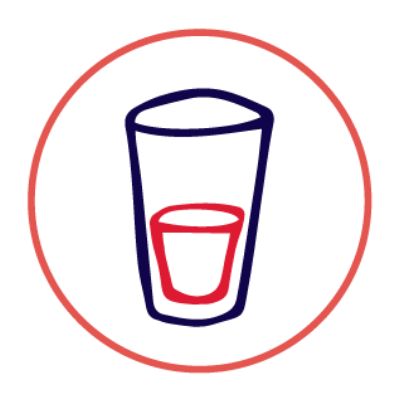 Mini Drink 