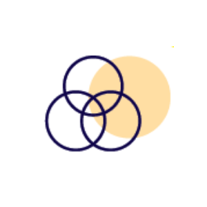 circles