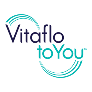 Vitaflo To You