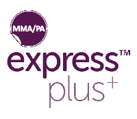 MMAPAexpress plus
