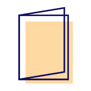 Practical Guides