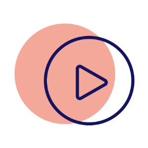 prep video