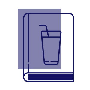 recipe booklet 