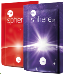 sphere products