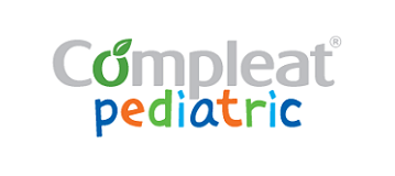 compleat logo