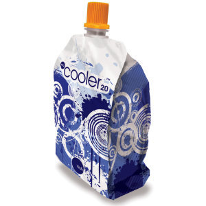 PKU cooler20