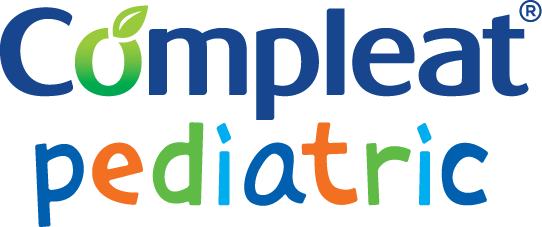 compleat logo