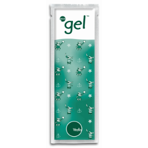 gel