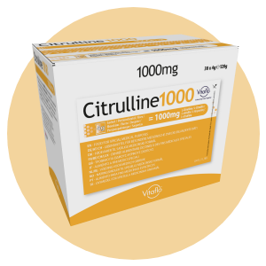 Citrulline