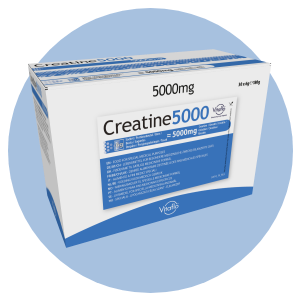 Creatine