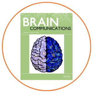 Brain communications booklet