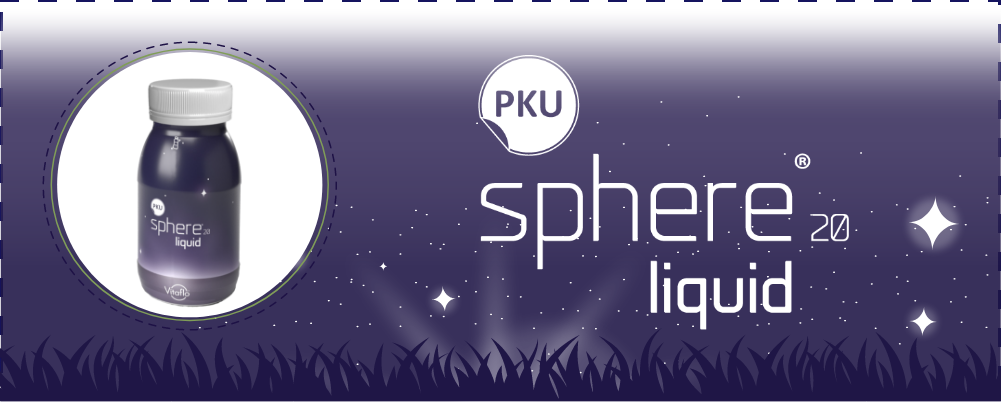 PKU sphere lq