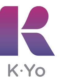 K.Yo