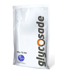 glycosade packaging