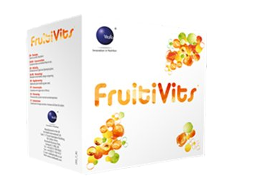 fruitvits