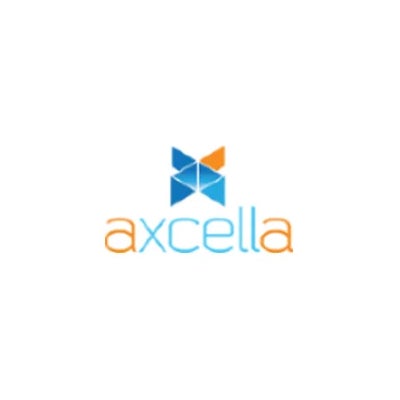 Axcella