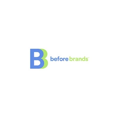 Before Brands