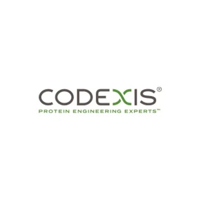 Codexis