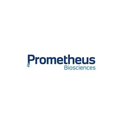 Prometheus Biosciences