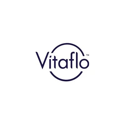 Vitaflo