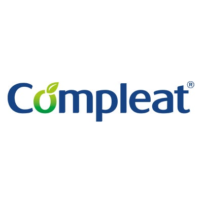 COMPLEAT®